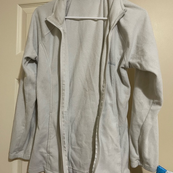 Columbia jacket - Picture 5 of 5